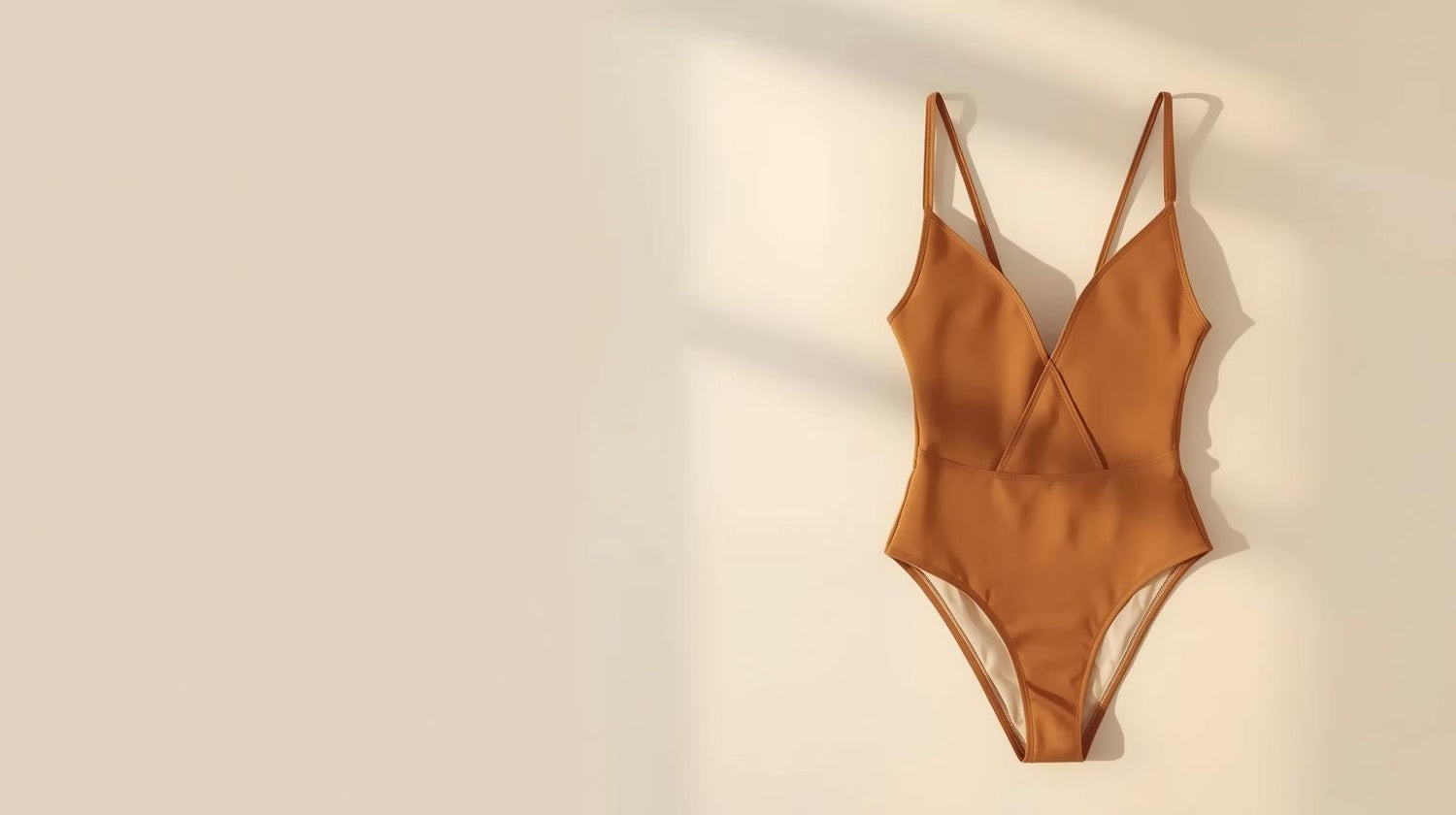 Sun-Drenched Summer Collection: Curated Essentials for Your Sun-Soaked Days - Clairevolve